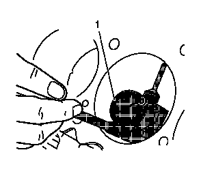 Graphic