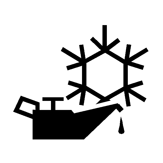 Graphic