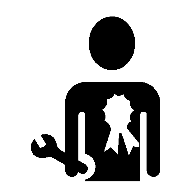 Graphic