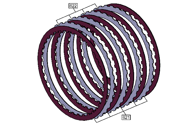 Graphic