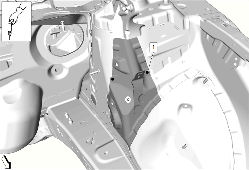 Graphic