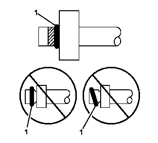 Graphic