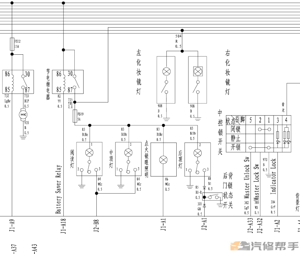 微信截图_20211229151044.png