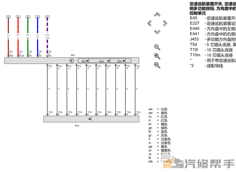 微信截图_20220105152249.png