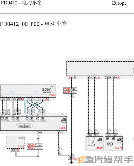 微信截图_20220106121759.png