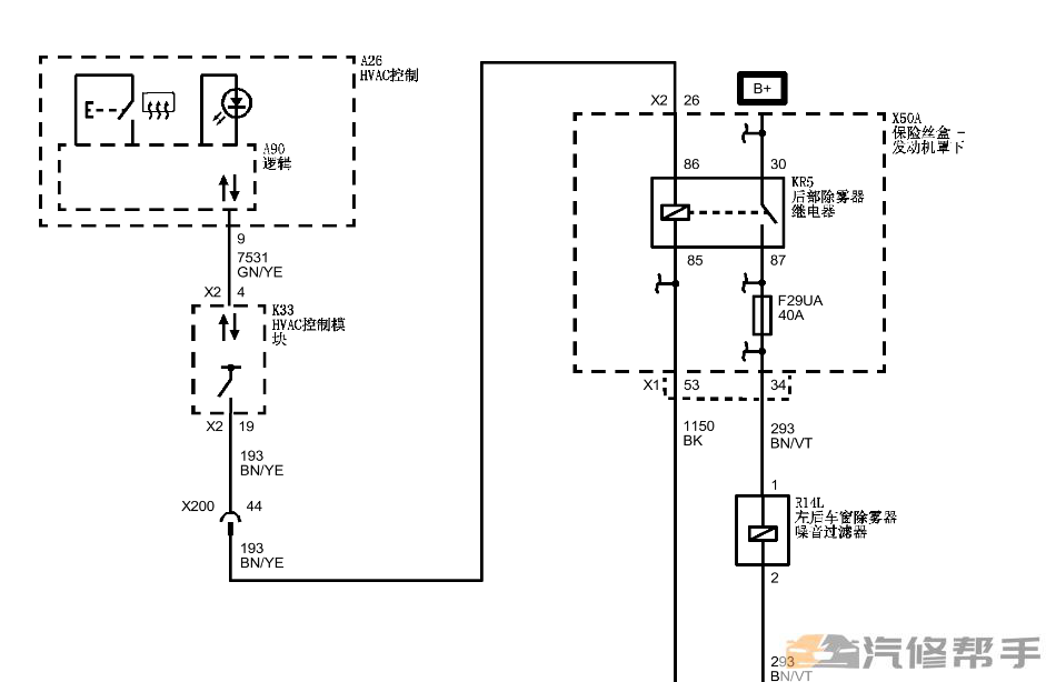 微信截图_20220106153752.png