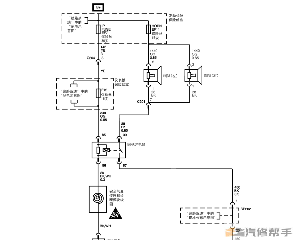 微信截图_20220107155751.png