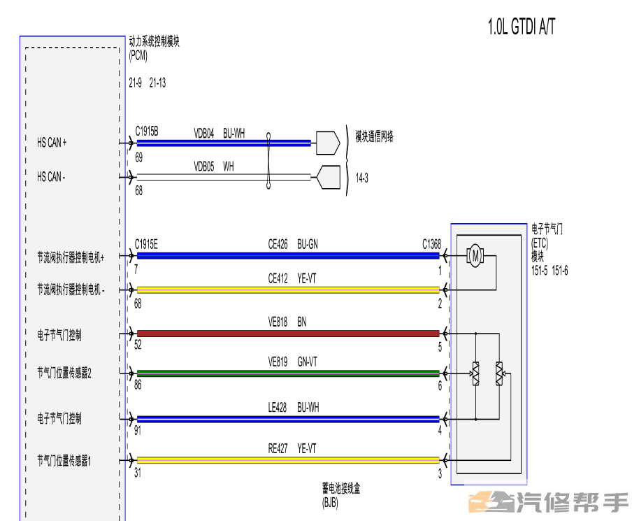 微信截图_20220111112507.png