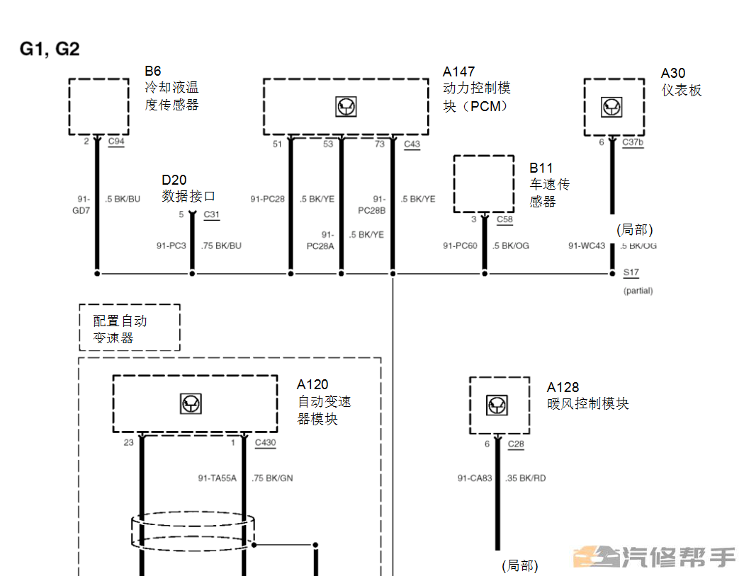 微信截图_20220111113251.png