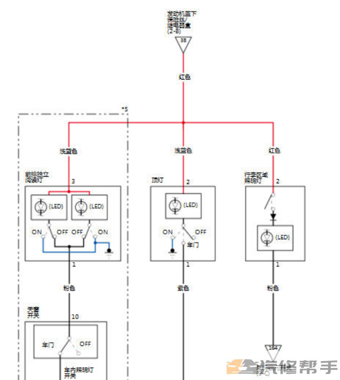 微信截图_20220112110352.png