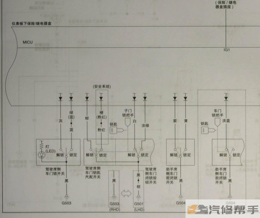 微信截图_20220112140442.png