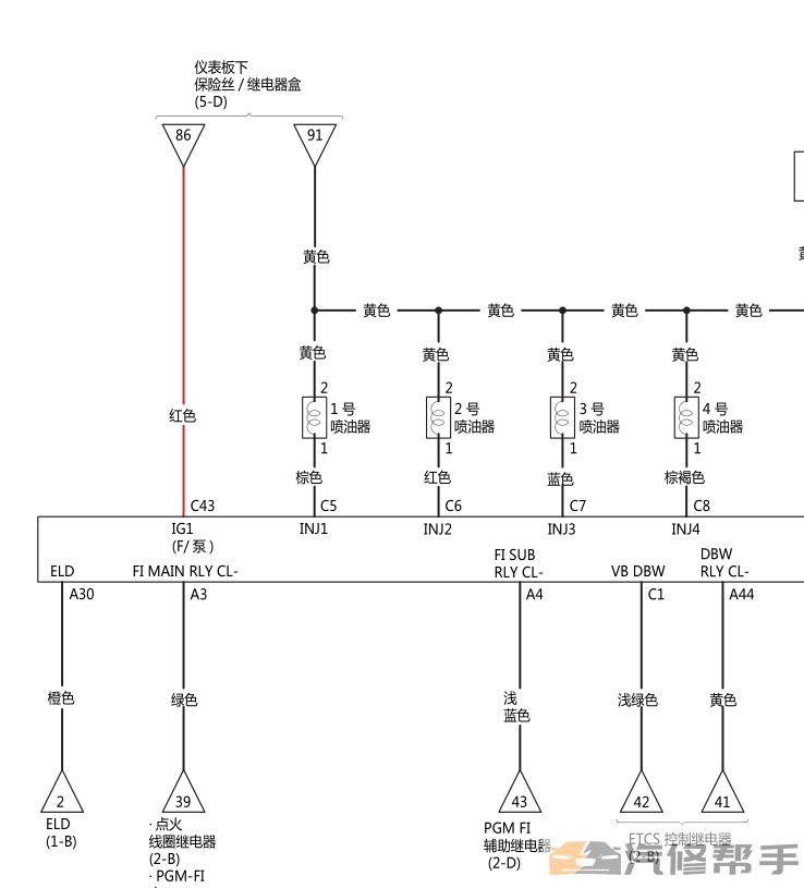 微信截图_20220113142444.png