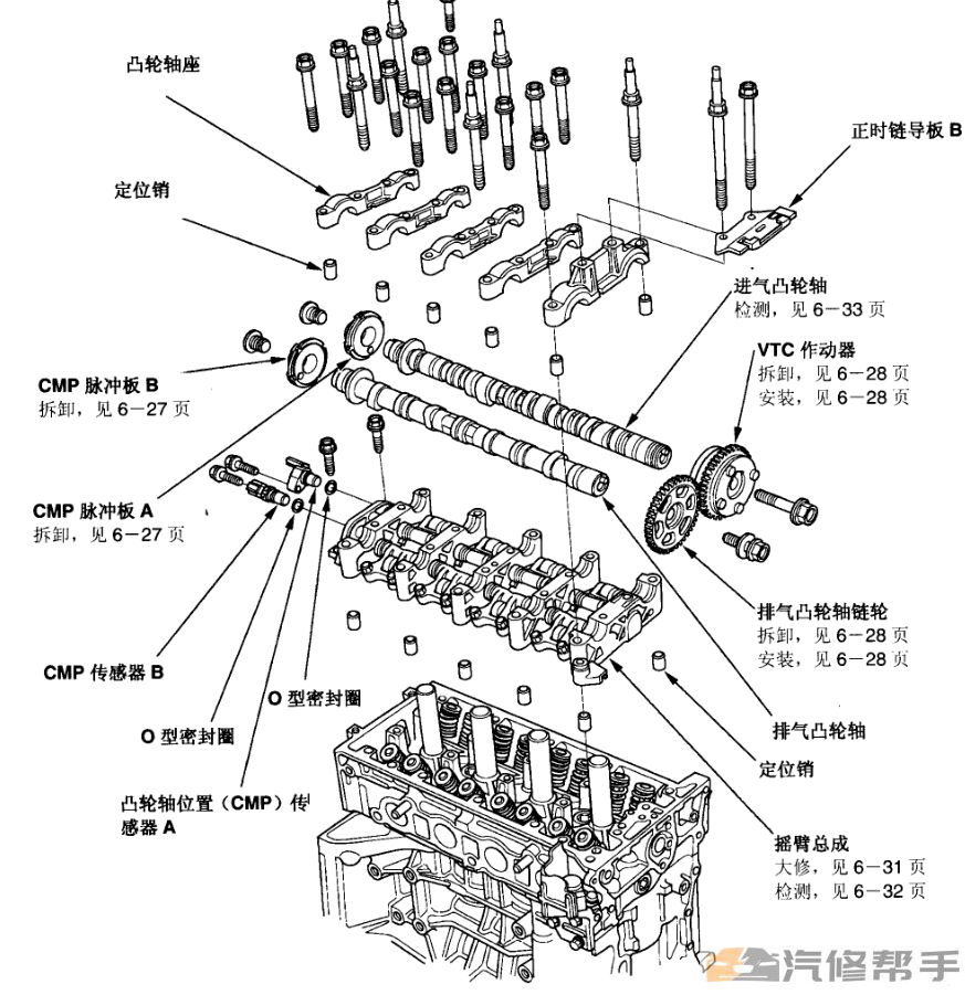 微信截图_20220113152855.png