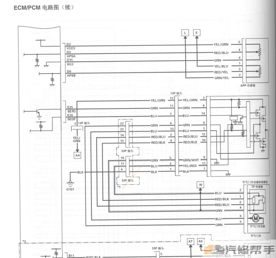 微信截图_20220113152925.png