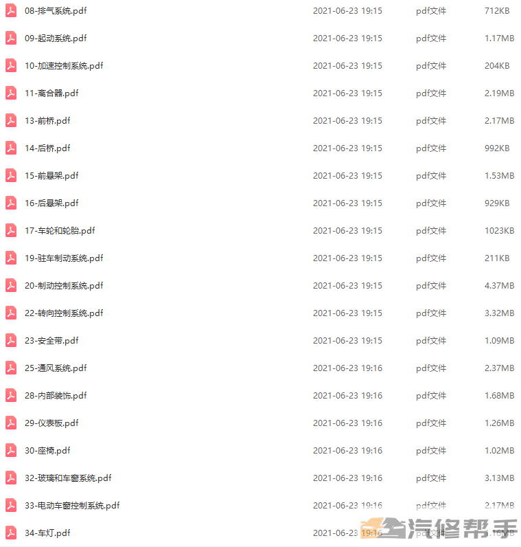 微信截图_20220113165038.png