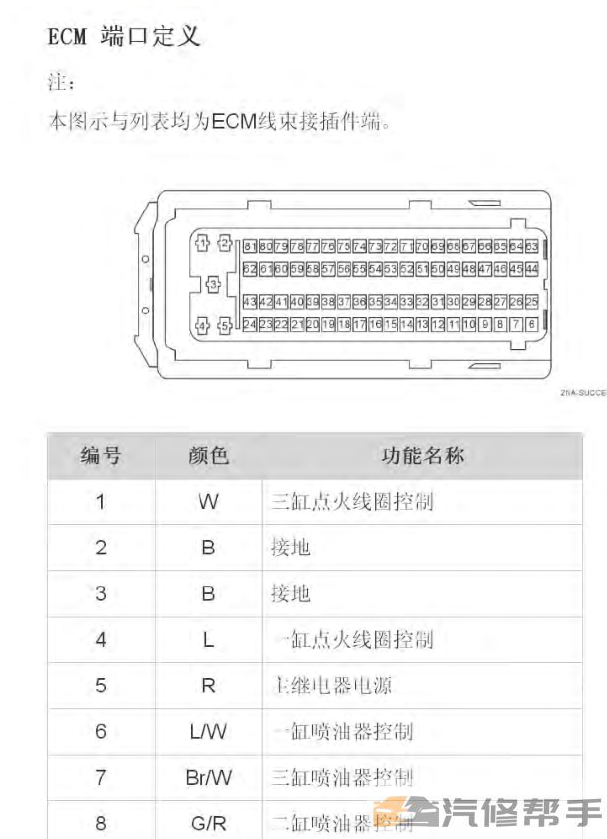微信截图_20220113165416.png