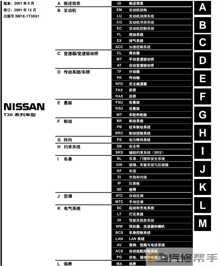 微信截图_20220114105026.png