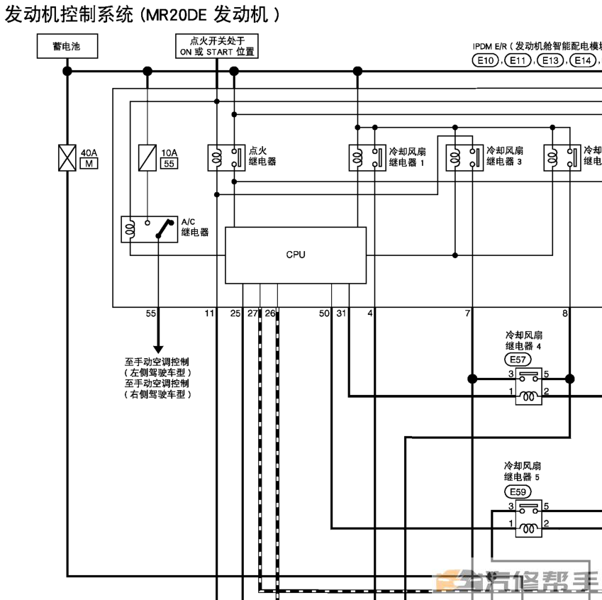 微信截图_20220114114051.png