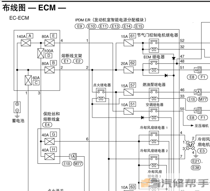 微信截图_20220114174036.png