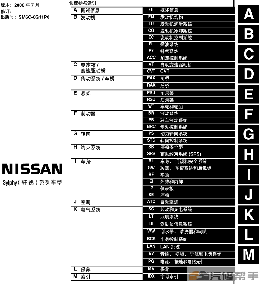 微信截图_20220114172918.png