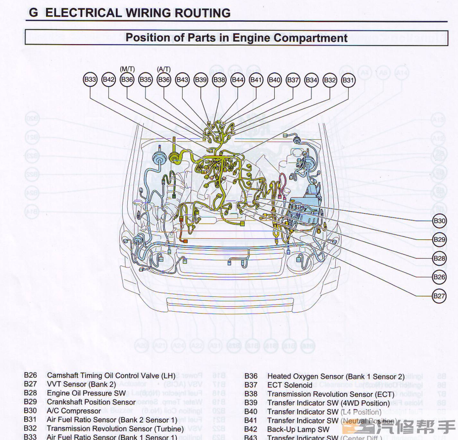 微信截图_20220116191615.png