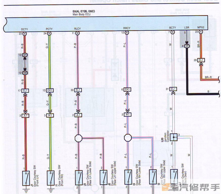 微信截图_20220116191624.png