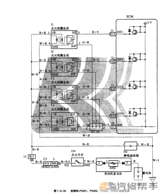 微信截图_20220116193319.png