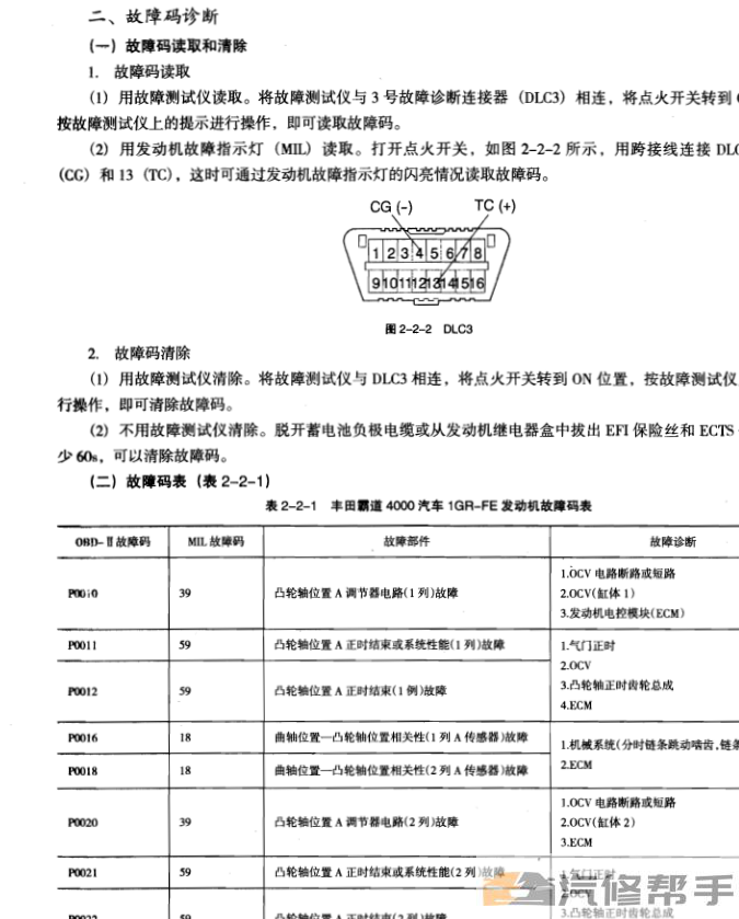 微信截图_20220116193416.png