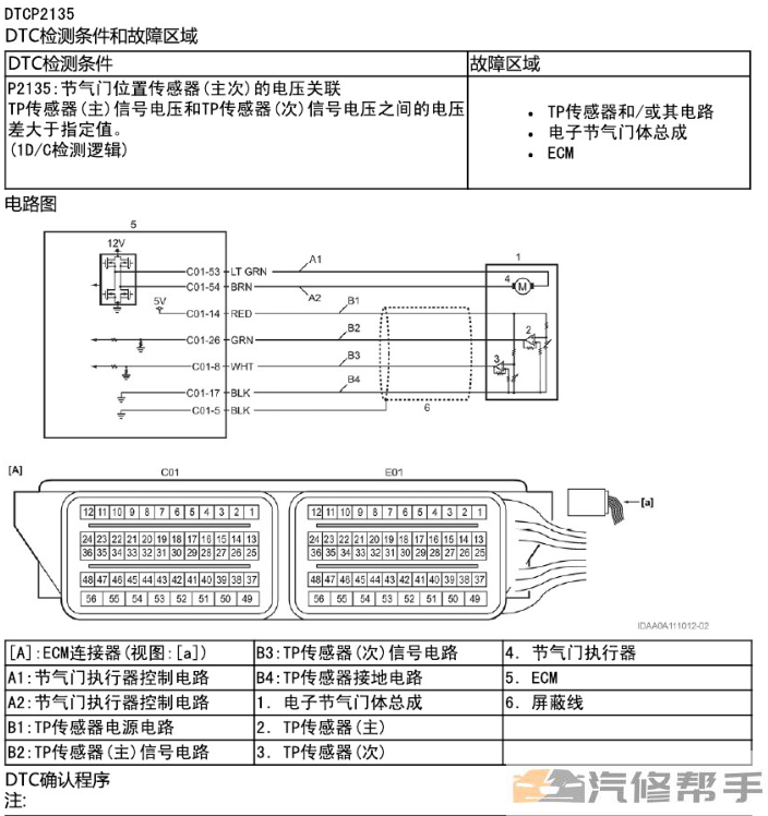 2015年款长安铃木启悦维修手册电路图线路图资料下载