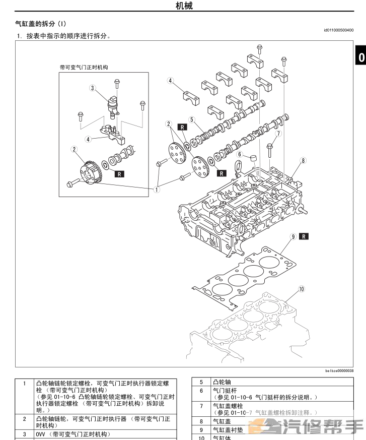 2014-2016年款马自达阿特兹原厂维修手册电路图线路图资料下载