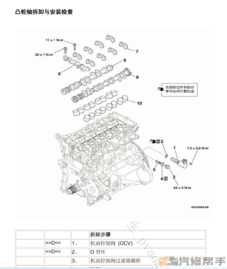 2016年款东风风行SX6原厂维修手册电路图线路图资料下载