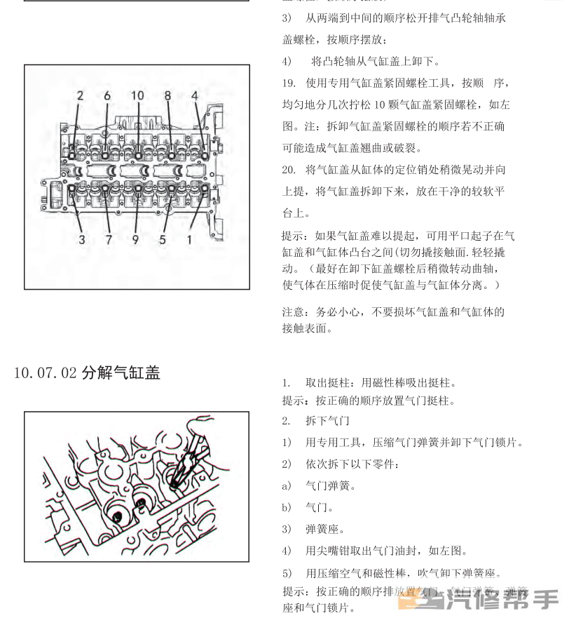 2015年款北汽幻速S6原厂维修手册电路图线路图资料下载