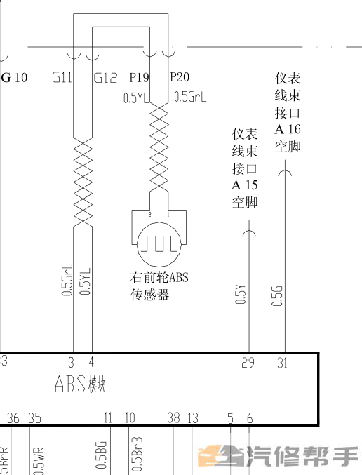 微信截图_20220123204959.png