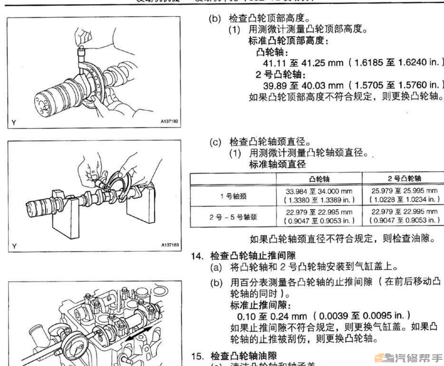 2009-2010年款一汽森雅M80原厂维修手册电路图线路图资料下载