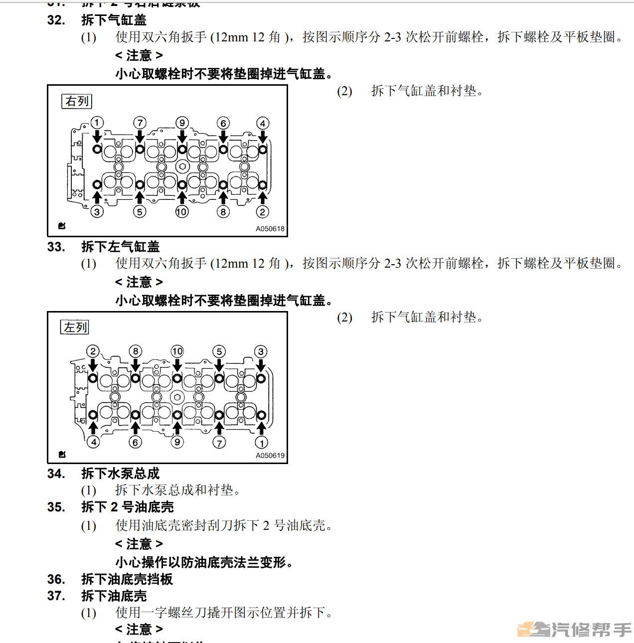 2006年款一汽红旗盛世HQ3原厂维修手册电路图线路图资料下载