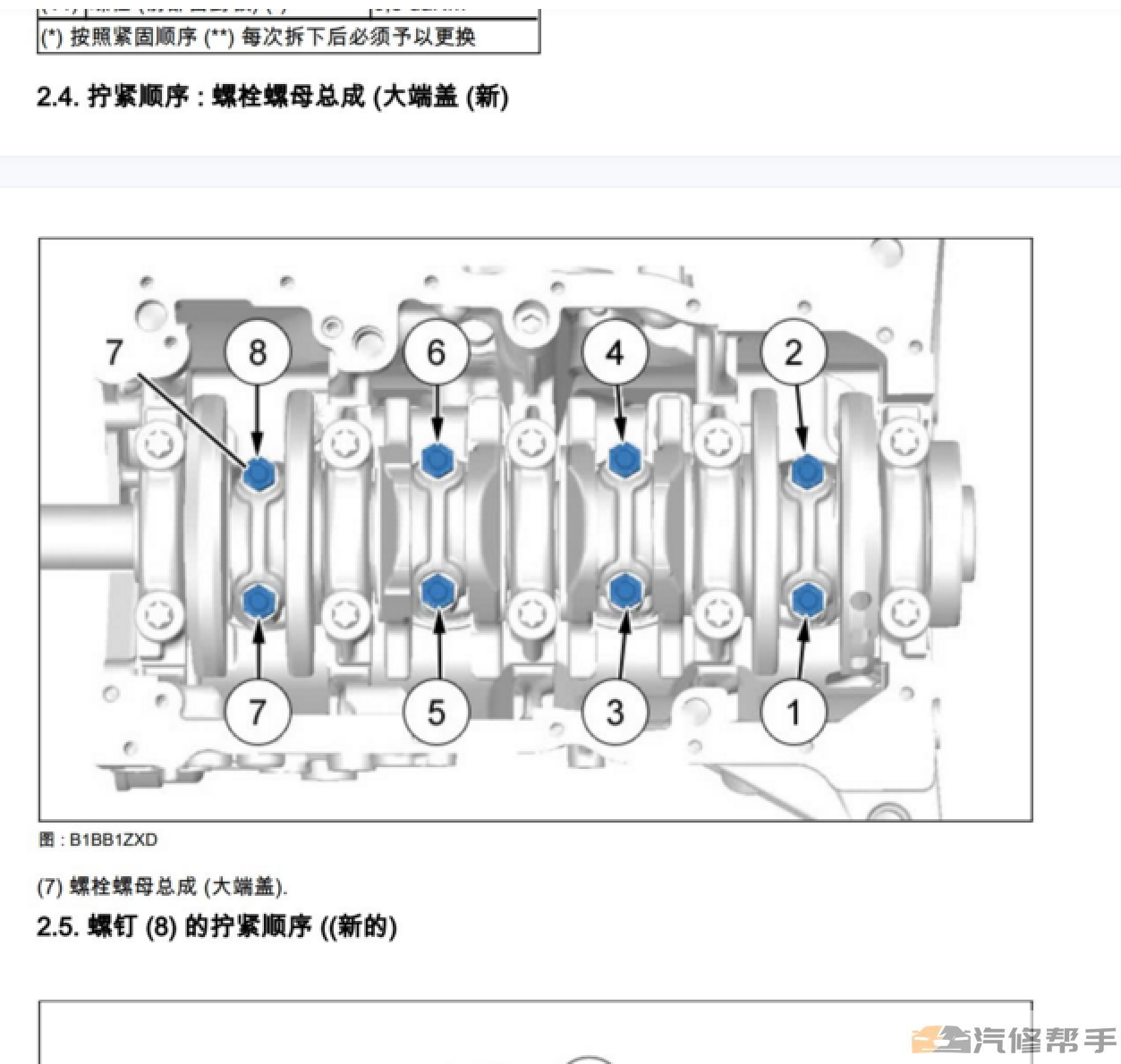 2014-2016年款雪铁龙新世嘉原厂维修手册电路图线路图资料下载