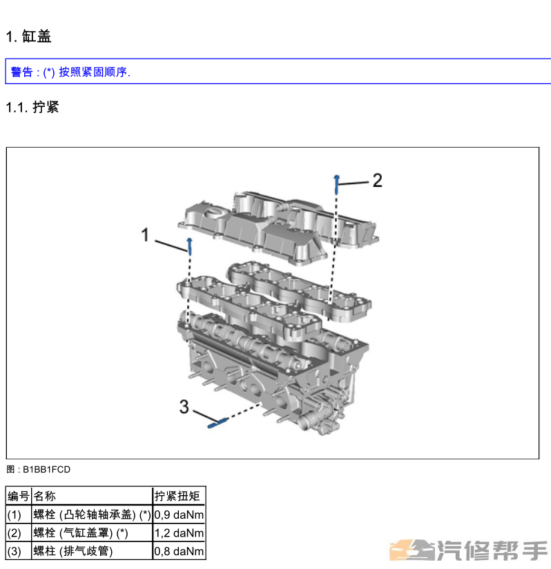 2016年款雪铁龙C3XR维修手册电路图 线路图资料下载