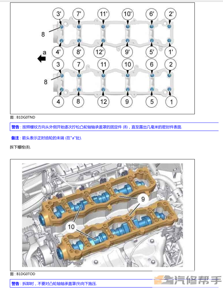 2014-2016年款雪铁龙新爱丽舍原厂维修手册电路图线路图资料下载