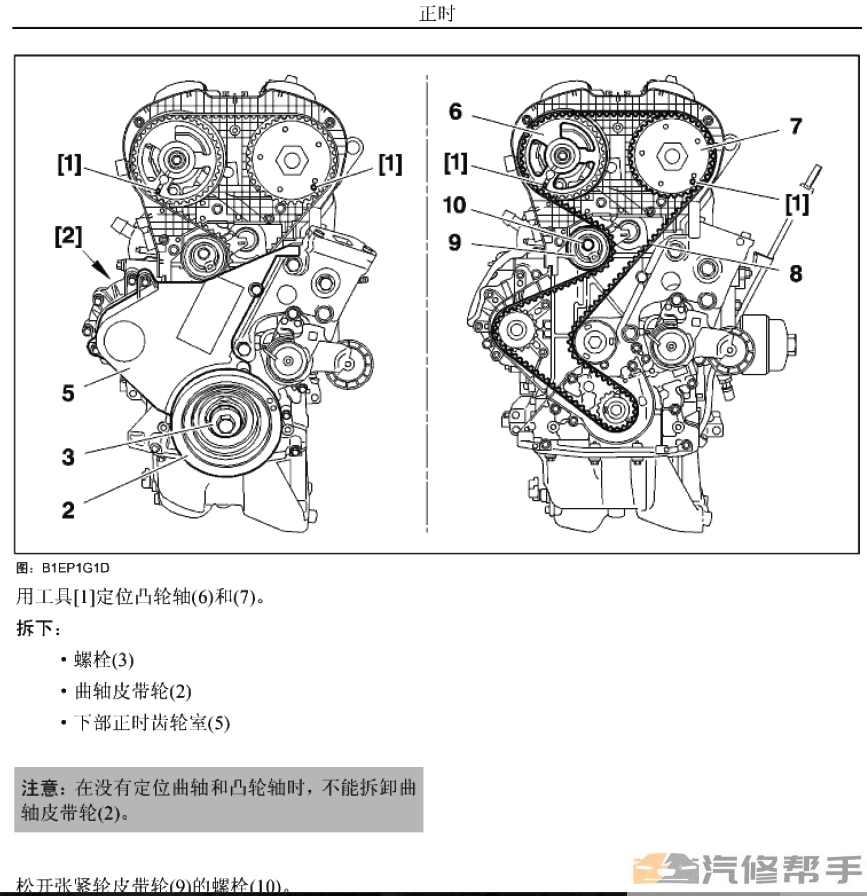 2006年款雪铁龙凯旋原厂维修手册电路图线路图资料下载