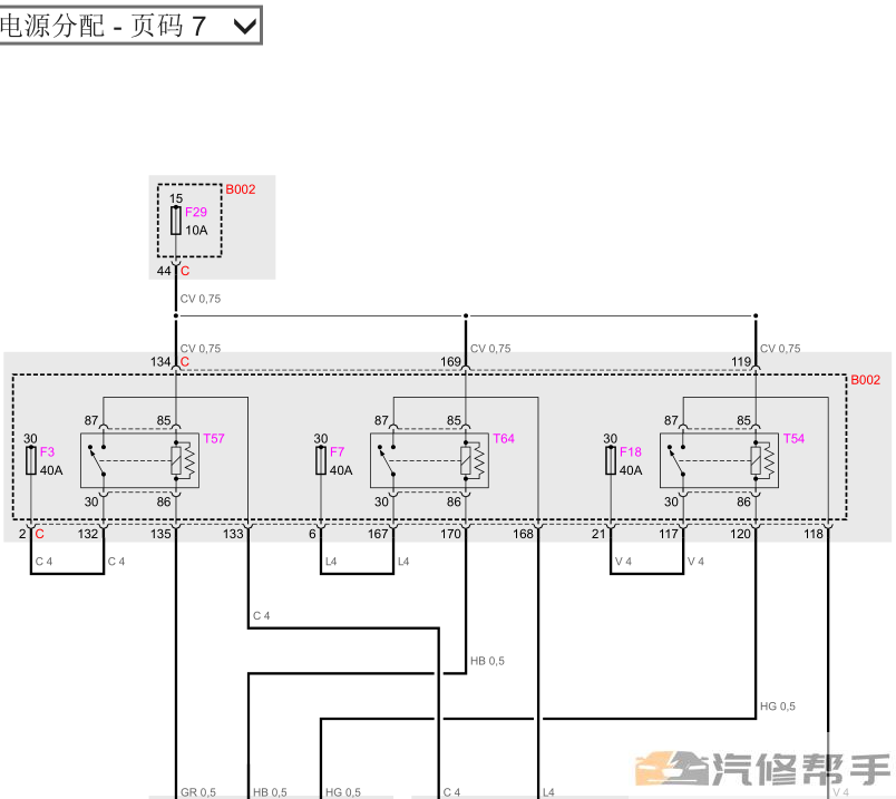 微信截图_20220211160332.png