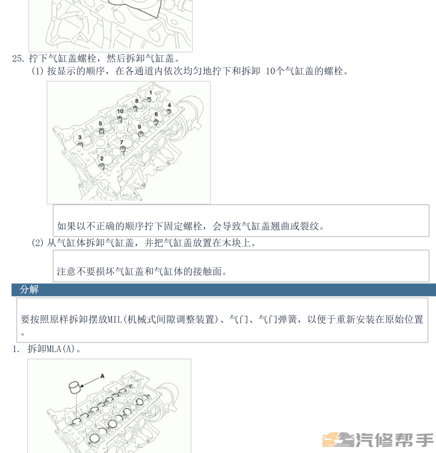 2016年款起亚KX5原厂维修手册电路图线路图资料下载