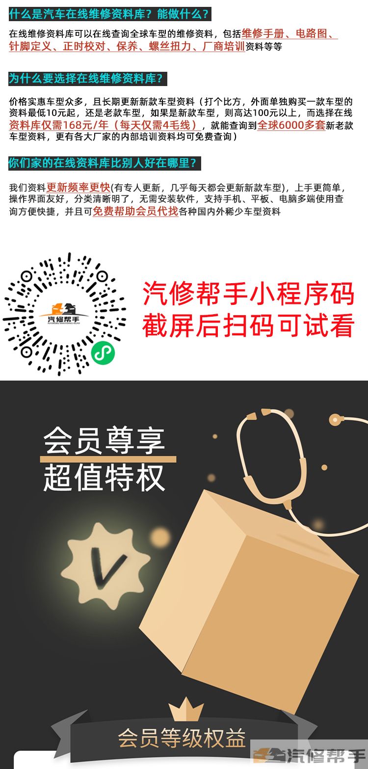 详情页_01.jpg
