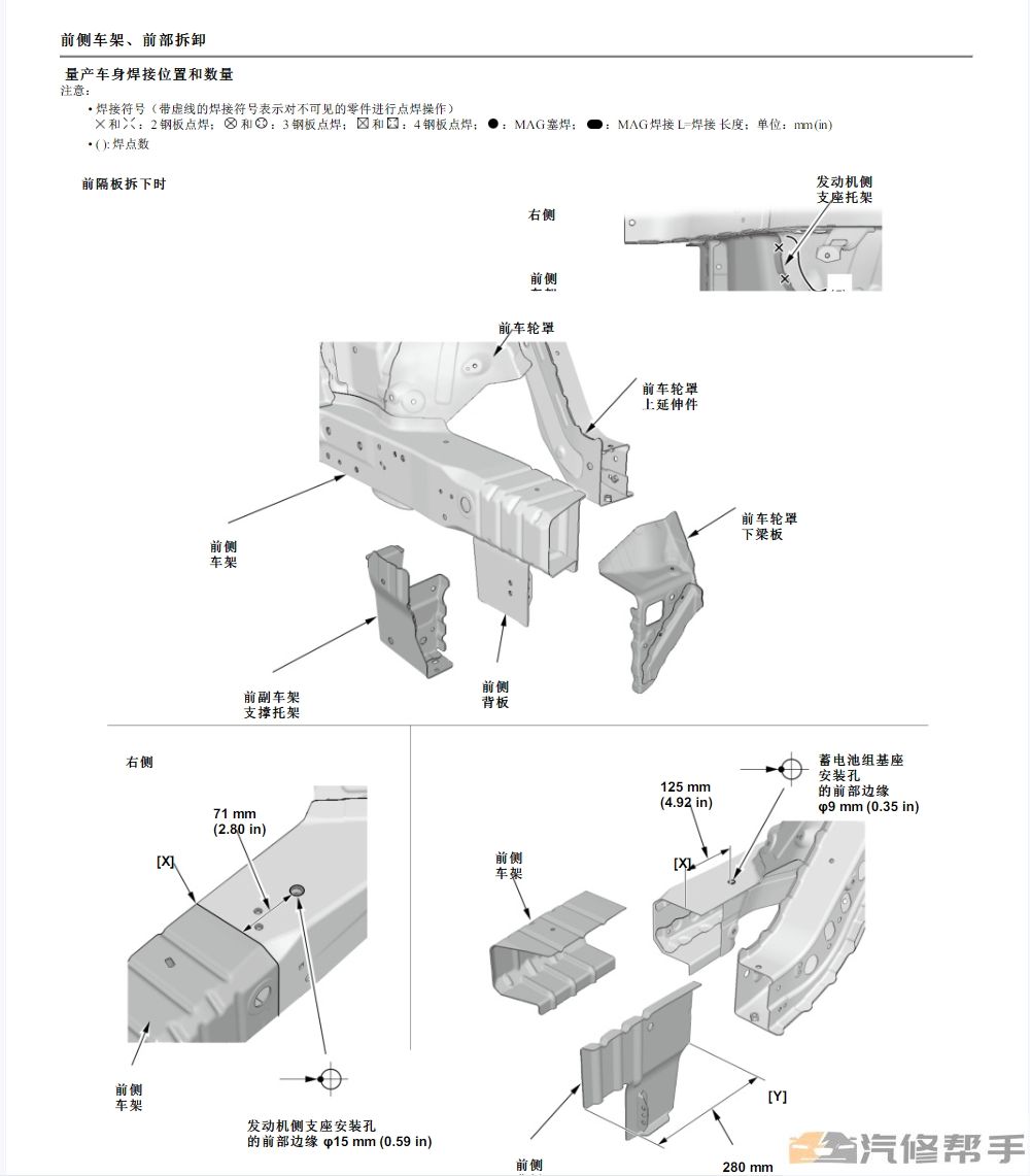 微信截图_20231008162521.png