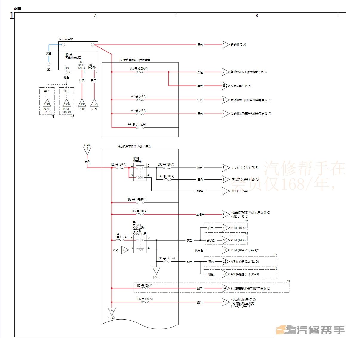 微信截图_20231010171950.png