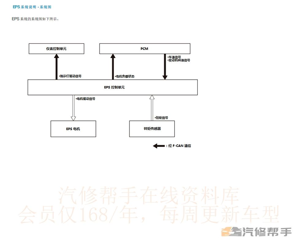 微信截图_20231013151939.png