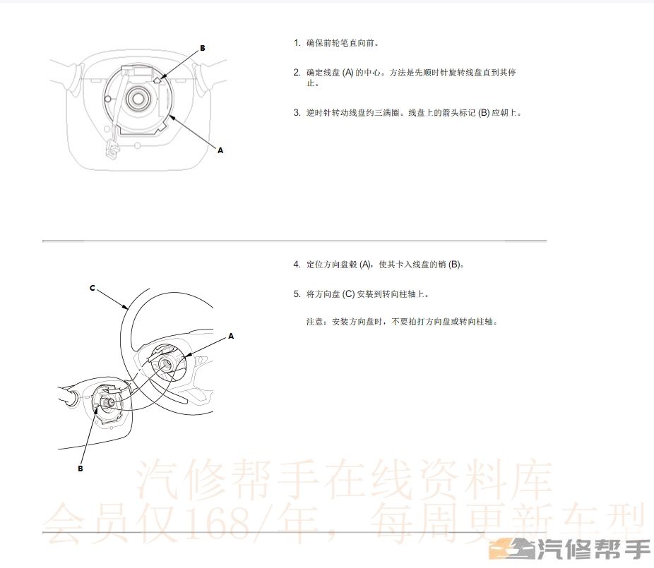 微信截图_20231013152005.png