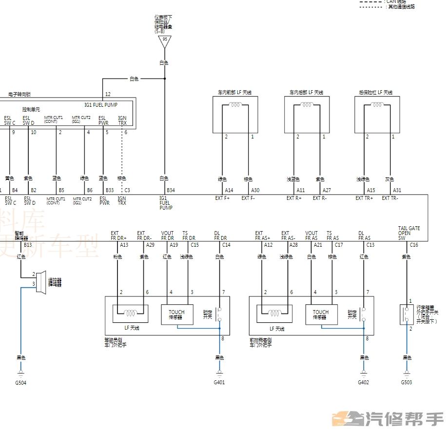 微信截图_20231013152102.png