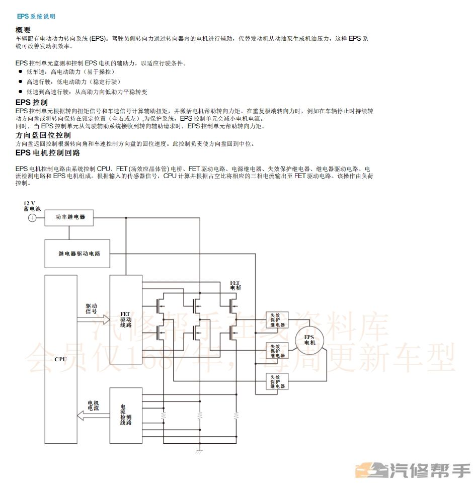 微信截图_20231018095606.png