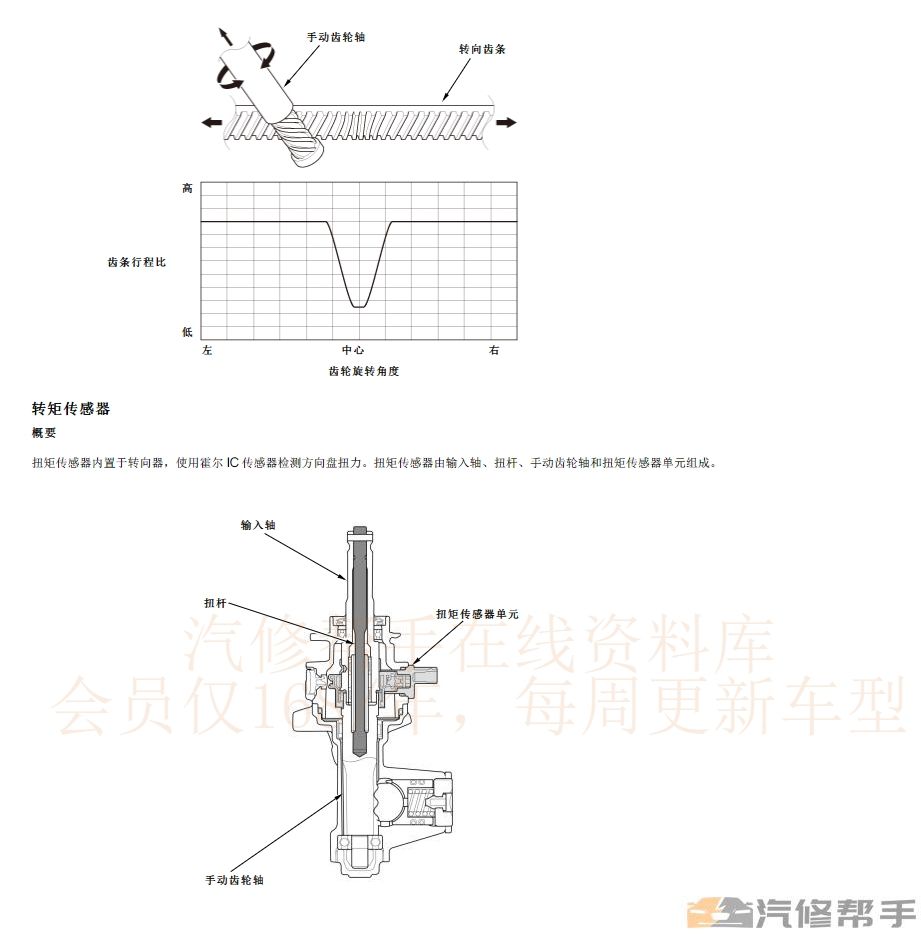 微信截图_20231018095617.png