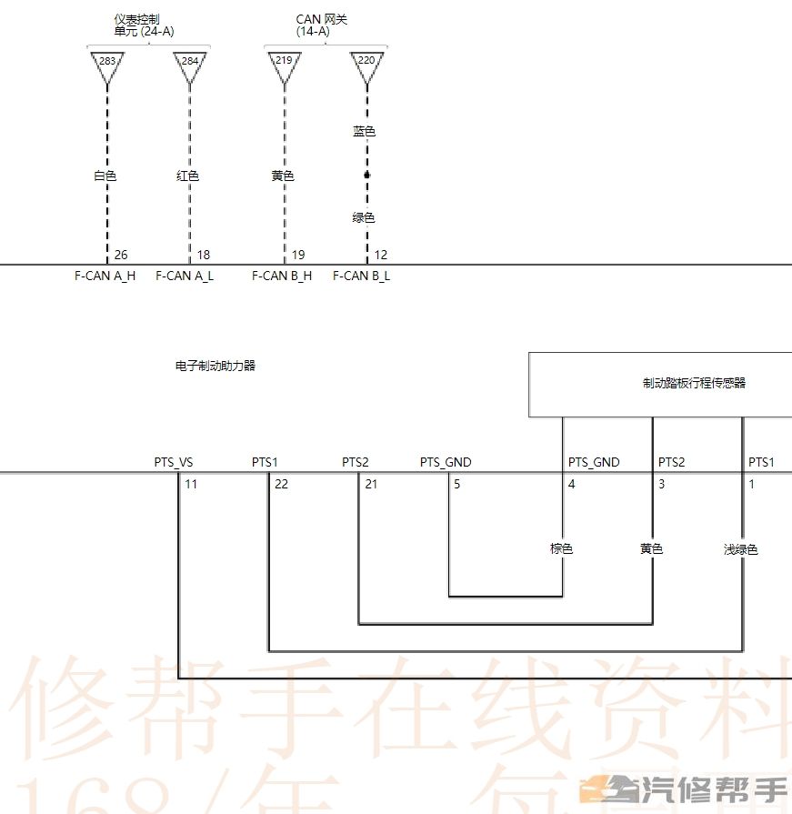 微信截图_20231018095714.png